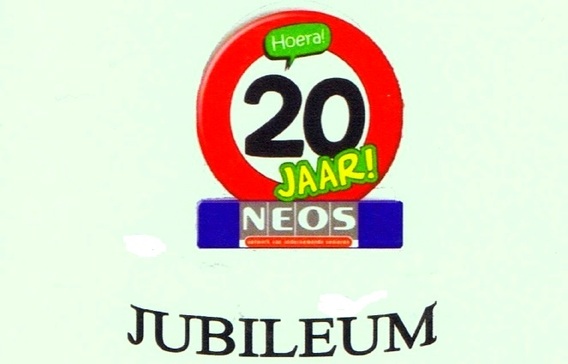 2016-03-10_neos-viert_20-jarig__3_