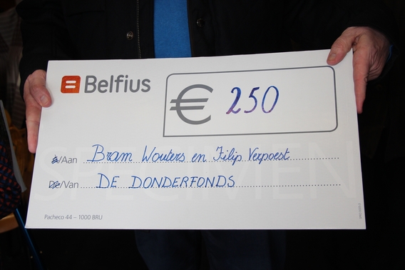 2016-03-09_bram_wouters_vioolleraar__4_a