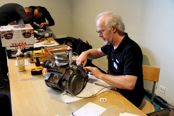 2016-03-12_derde_repair_cafe__2_a
