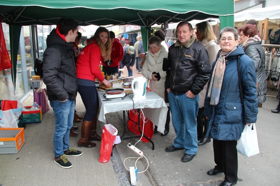 2016-03-12_jongsocialisten_actie_dokters-wereld__12_d