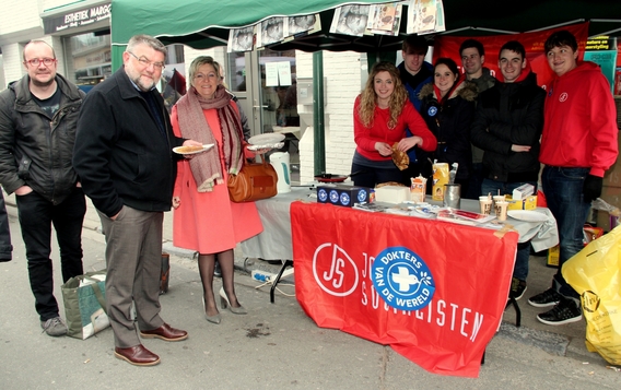2016-03-12_jongsocialisten_actie_dokters-wereld__16_c