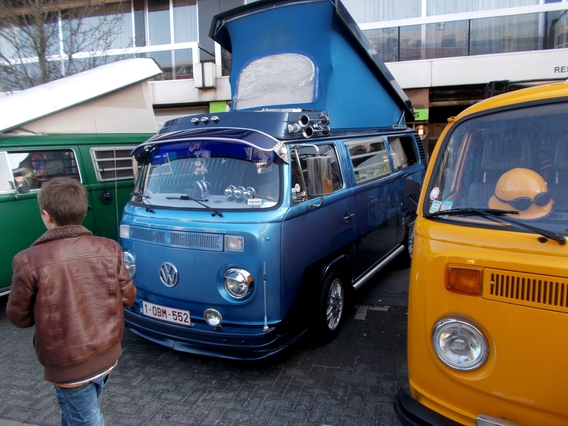 2016-03-12_kevertreffen_ninove___10_a