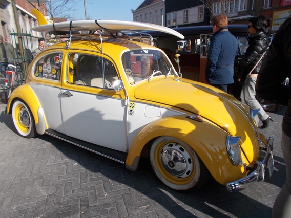 2016-03-12_kevertreffen_ninove___46_a