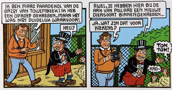 Colpaert_galmaarden_strip_urbanus_1__kopie_