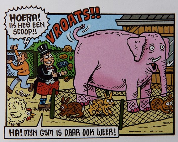 Colpaert_galmaarden_strip_urbanus_2__kopie_