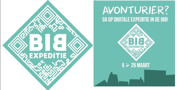 Bib_2016