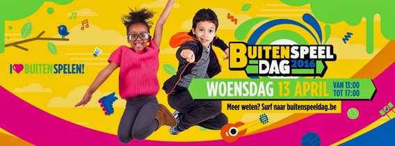 Buitenspeeldag_bewerkt-1