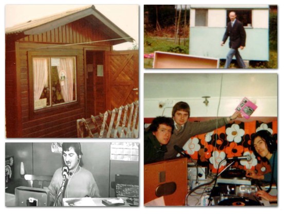 Ediyiepajou_lennil_radio_pajoyttel_n