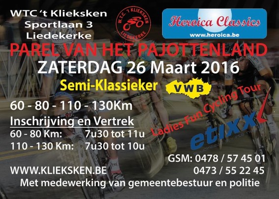03-26_parel_van_het_pajottenland_2016