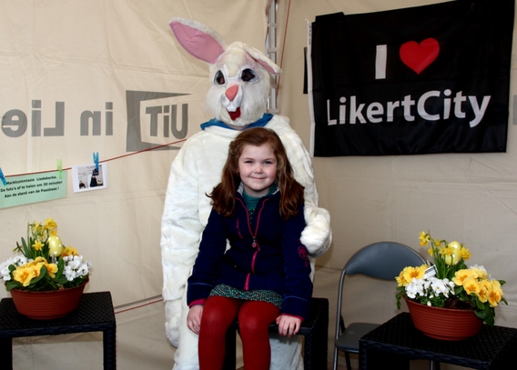 2015-04-04__wekelijkse_zaterdagmarkt__79_a