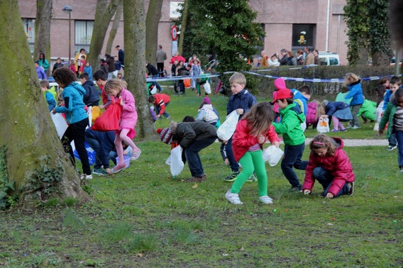 2015-04-05_paaseierenraap___worp__34_a