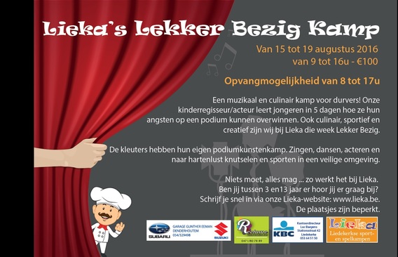 Lieka_s_kamp_2016