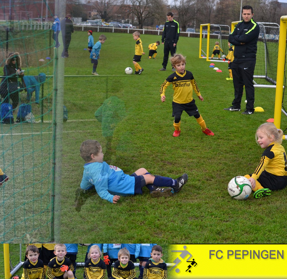 Editiepajot_pepingen_voetbalstage