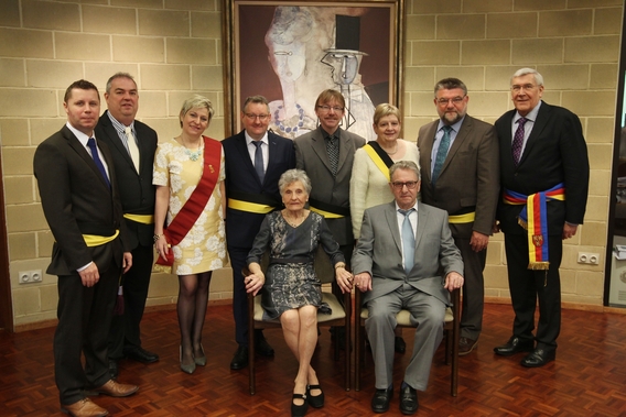 2016-03-12_diamanten_jubileum_van_den_borre_edgard_____de_braeckeleer_madeleine
