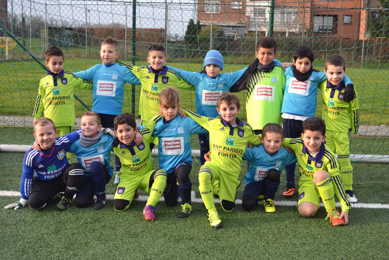 Beersel_anderlecht_u7_