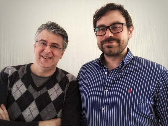 Voorzitter_kasper_daems___ondervoorzitter_piet_van_den_borre