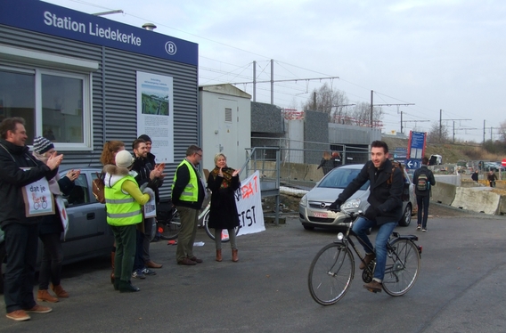 2016-03-21_applausteam_liedekerke_003a