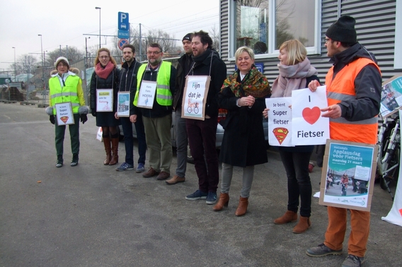 2016-03-21_applausteam_liedekerke