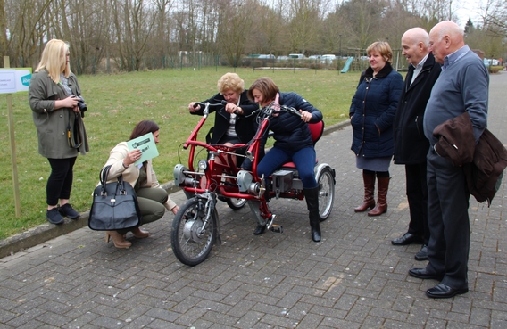 2016-03-20_dag_van_de_zorg__72_a_sint_rafa__l