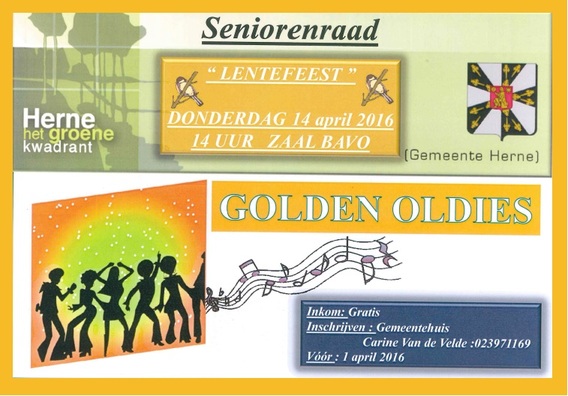 Senioren_maart_2016