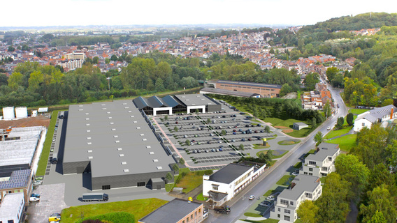 Editiepajot_ingezonden_schepencollege_reikt_vergunning_voor_winkelcentrum_unal-site_in_geraardsbergen_uit