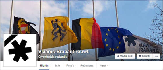 Editiepajot_ingezonden_vlaams-brabant_rouwt