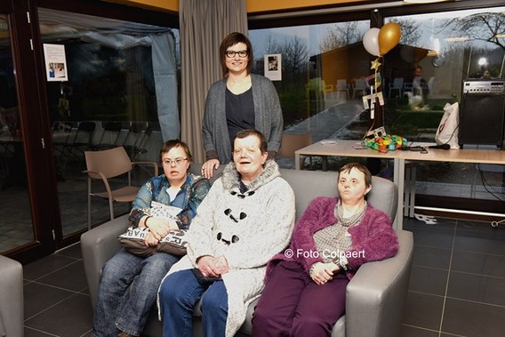 Editiepajot_gooik_woonhuis__kopie_