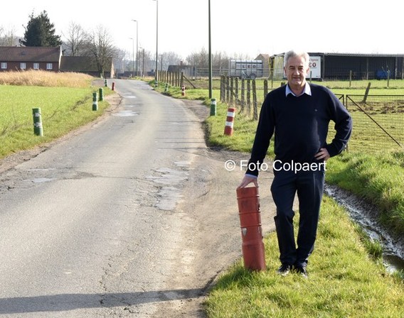 Editiepajot_gooik_nieuw_fietspad__kopie_