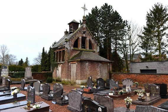 Colpaert_galmaarden_dodenhuisje_2__kopie_