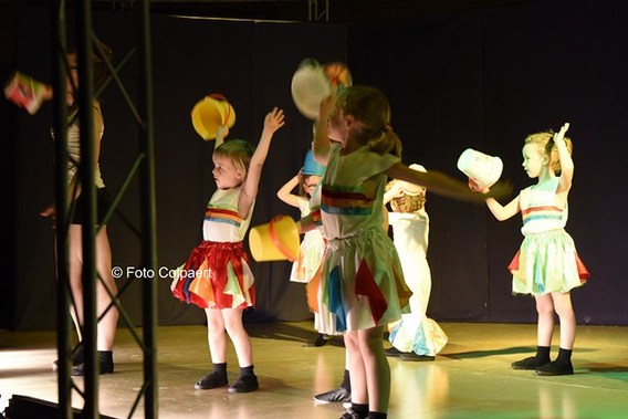 Editiepajot_gooik_majorettes_1__kopie_
