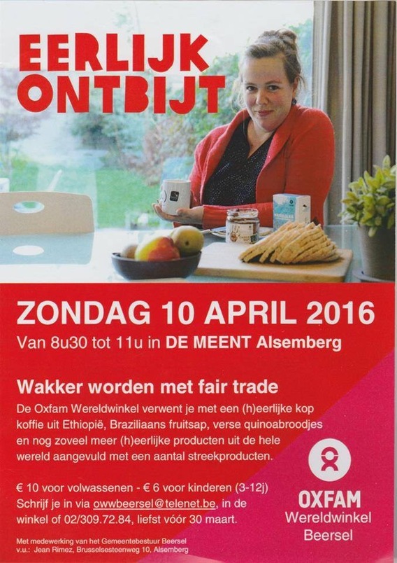 Editiepajot_bart_devill___ontbijt_oxfam