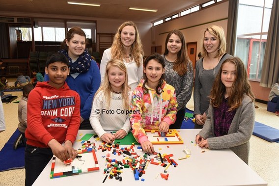 Editiepajot_gooik_lkester_school__kopie_