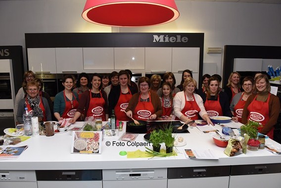 Editiepajot_galmaarden_koken__kopie_