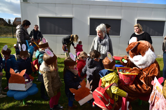 Editiepajot_jimmy_godaert_wijkschool_de_stroom_met_paasactiviteit