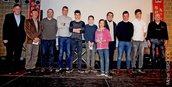 Editiepajot_ingezonden_sport_cafe_affligem