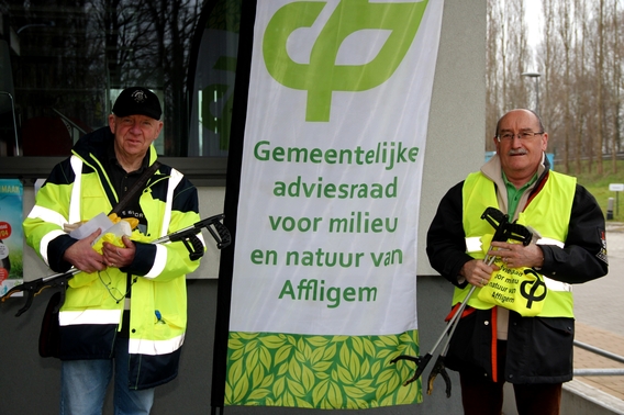 2016-04-02_8ste_lenteschoonmaak__11_a