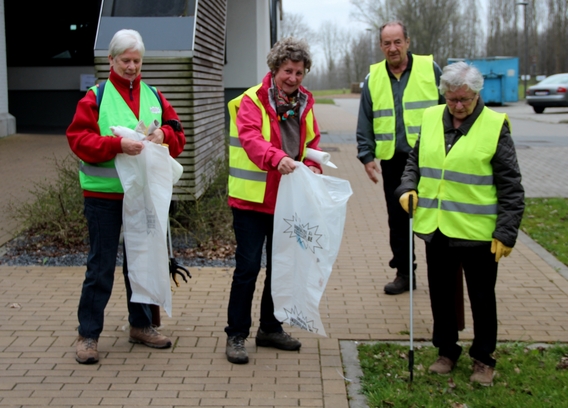 2016-04-02_8ste_lenteschoonmaak__19_a