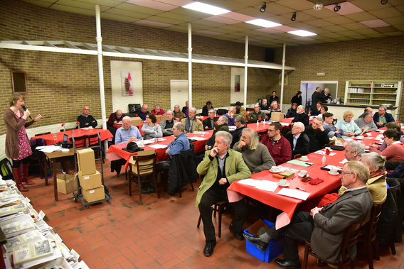 Editiepajot_jimmy_godaert_raadsvergadering_heemkunde_oost-vlaanderen_in_geraardsbergen