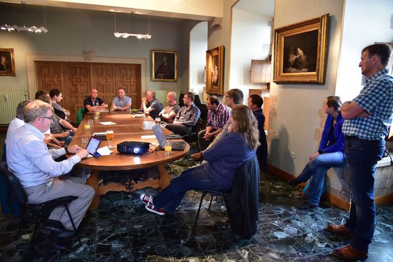 Editiepajot_jimmy_godaert_geraardsbergen_startersstad_ook_voor_bijberoep
