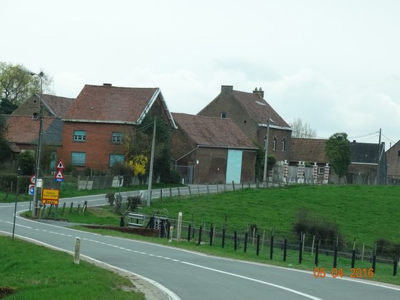 Bosstraat_11_bever__1_
