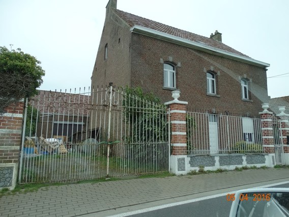Bosstraat_11_bever__2_