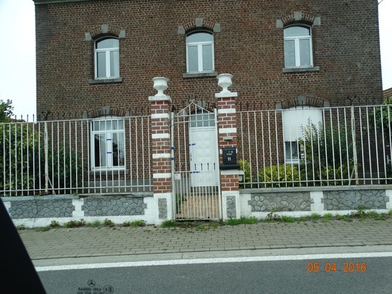 Bosstraat_11_bever__3_