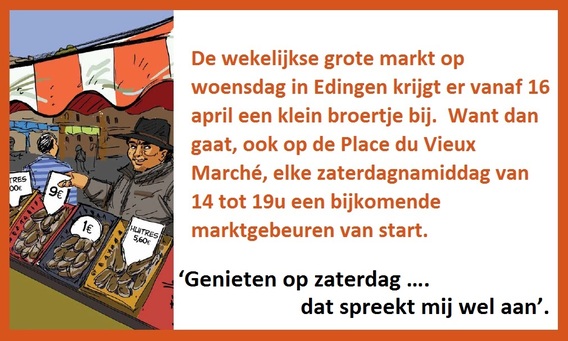 Markt_op_zaterdag_edingen
