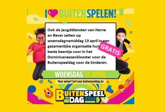 Buitenspeeeldag_2016