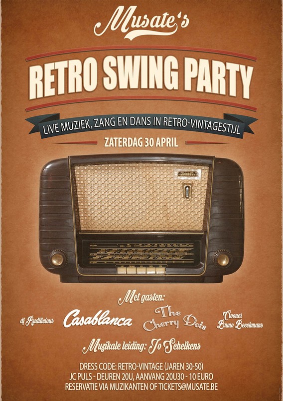 Musate_swing_30042016