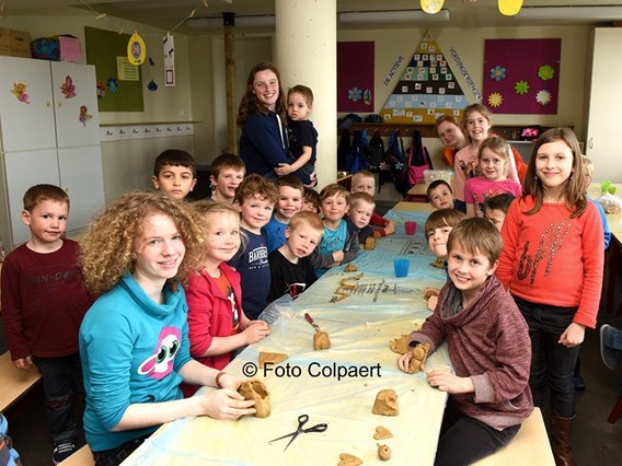 Editiepajot_galmaarden_opvang_1__kopie_