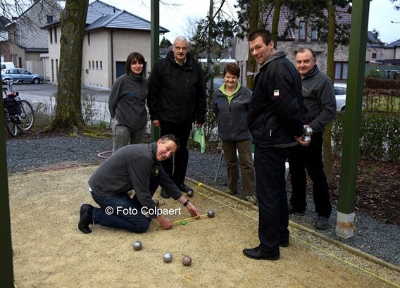 Editiepajot_gooik_petanque__kopie_
