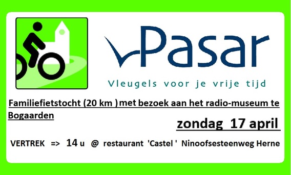 Pasar_bogaarden_herne