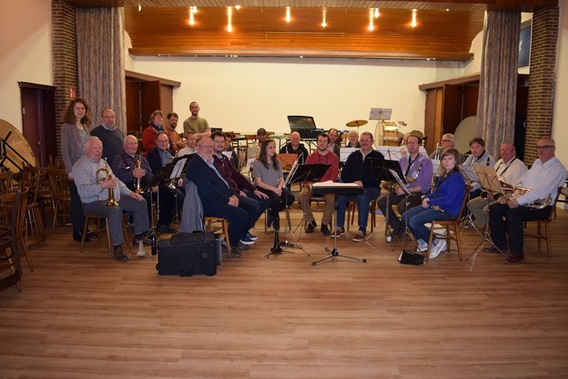 Editiepajot_bart_devill___fanfare_en_toneel