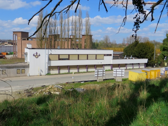 2016-04-10_luciferwandeling__16_a